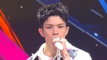 N.Flying - HOW R U TODAY - SBS人氣歌謠 現場版 18/05/20