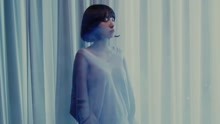  - Jisook - Umbrella 預告