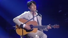 郭珍言 - 后悔 - 柳熙烈的寫生簿 現場版 18/05/19