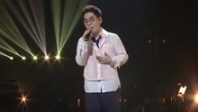 金延宇 - 反省文 - 柳熙烈的寫生簿 現場版 18/05/19