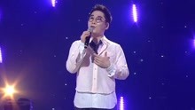 金延宇 - 我愛你這句尋常的話 - 柳熙烈的寫生簿 現場版 18/05/19