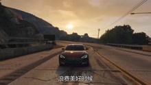 - 李榮浩演唱的《不將就》，是一首很耐聽的歌，多聽幾遍會讓你上癮