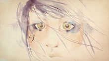 Ojos de Mandela (歌詞版MV)