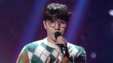  - 李賢 - Fool Again - 不朽的名曲 現場版 18/05/12