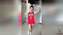  - 我好想知道你是哪所學校的