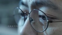  - 大學老師黃柯毓用一首《洋蔥》唱出平凡日子里苦情戲