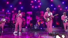 玫瑰旅館 - 玫瑰旅館 - 去旅行吧 - 不朽的名曲 現場版 18/05/05