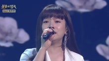  - Ben - 離別的陰影 - 不朽的名曲 現場版 18/05/19