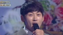 V.O.S - V.O.S - World of Our Own - 不朽的名曲 現場版 18/05/12
