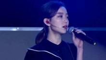  - 美女翻唱《海闊天空》