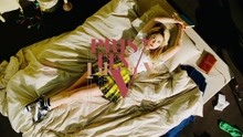 PRISTIN - Get It 姜睿彬預告