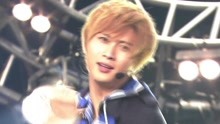 A.B.C-Z - A.B.C-Z - Future Light 現場版