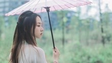  - 夢散之前讓我記下你的臉