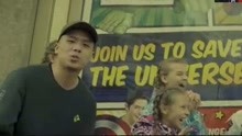  - 中國說唱硬核第一人！他被稱為國產阿姆，卻如此回應……