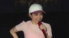 徐懷鈺演唱會倒數