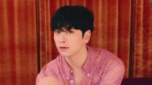 黃燦盛（2PM） - 黃燦盛(2PM) - Treasure