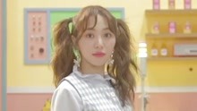AOA - AOA《BINGLE BANGLE》專輯試聽