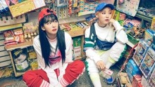 姜澀琪 - 玟星 & 姜澀琪 - SELFISH