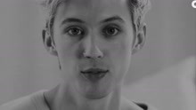 Troye Sivan六月短片