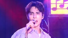 陳勢安演唱會請不到嘉賓？
