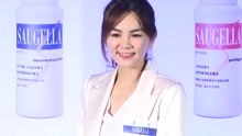 陳嘉樺自豪被他叫寶貝