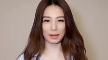 Hebe - 田馥甄大喊：你們不要再害我了 用土味情話狂撩粉