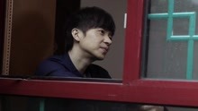 李劍青 - 李劍青 - 在家鄉