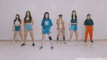  - 【歐尼有點撩】超撩美腿歐尼Gangdrea性感Reggae編舞The Bounce