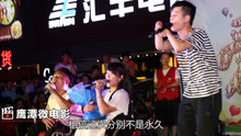  - 感謝