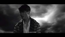 - 蕭敬騰 - 《全是愛》一鏡到底！演技大爆發！