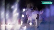  - 90后一定會唱這些電視劇主題曲！滿滿的童年回憶~
