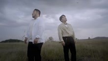  - GB9 - 再次, 我們