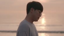 成詩京 - 成詩京 - eternally