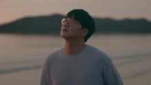 成詩京 - 成詩京 - eternally 預告