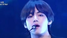 防彈少年團 - 防彈少年團 - Best of Me - BTS COMEBACK SHOW:HIGHLIGHT REEL