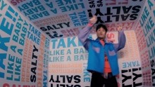 Kanto - Kanto - Salty 預告