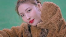  - RISABAE - E.N.C 預告