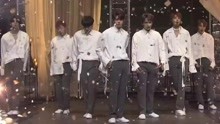  - VICTON - TIME OF SORROW - M COUNTDOWN 現場版 18/05/24