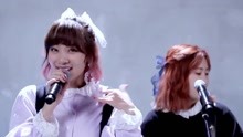 臉紅的思春期 - Live ONE：臉紅的思春期 - Travel