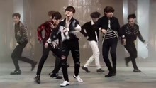 防彈少年團 - 防彈少年團 - FAKE LOVE - BTS COMEBACK SHOW:HIGHLIGHT REEL