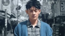 X玖少年團 - 信號