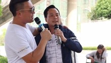  - 氣餒時殘疾人大金、溫亮這首歌，激勵你重拾勇氣，超勵志！
