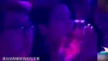  - 《蒙面唱將》一首陳小春的算你狠，讓全場觀眾沸騰，耳朵要懷孕了