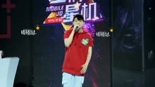  - 兩位小哥哥獻唱，你喜歡活潑還是溫柔？