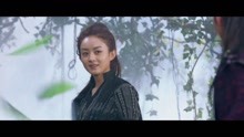 - 趙麗穎、張碧晨 - 《望》