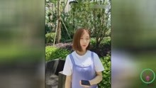  - 卡布奇諾唱的太甜太好聽了