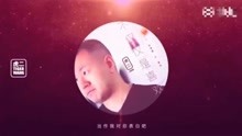  - 抖音虎二翻唱不僅僅是喜歡
