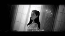  - 陸翊 - 《沒關系》送給那個與你沒關系的人