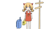  - 扎心升級版《當你畢業你會想起誰》，不說了，先給我點紙行嗎？