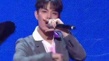 Kanto - KANTO - Salty - KBS音樂銀行18/05/25
